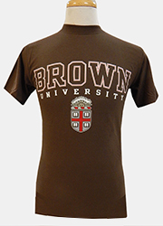 browns spirit jersey browns spirit jersey