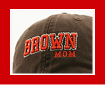 Family Pride Apparel & Gifts