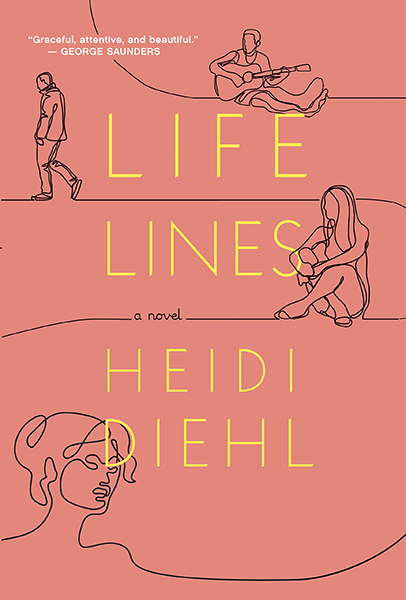 Life Lines