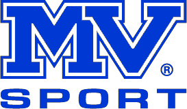 MVSport logo