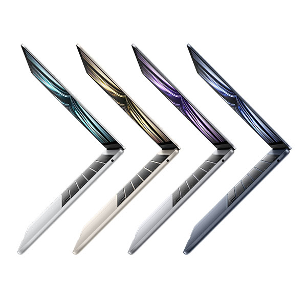 Shop MacBook Air with M2 processor