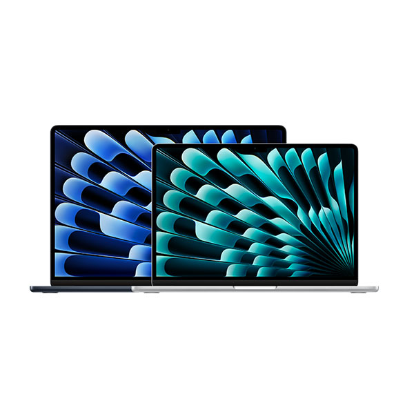 Shop MacBook Air with M3 processor
