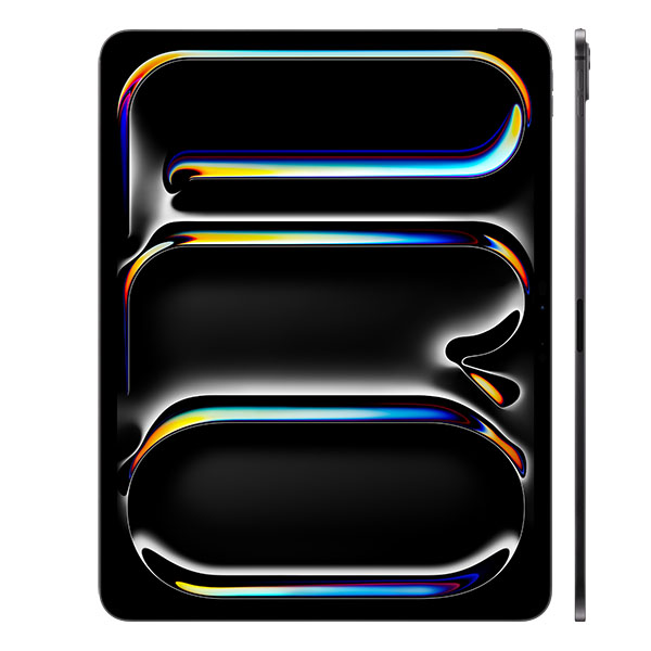 Shop iPad Pro with M3 processor