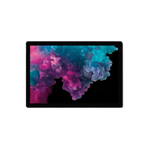 Surface Pro 6