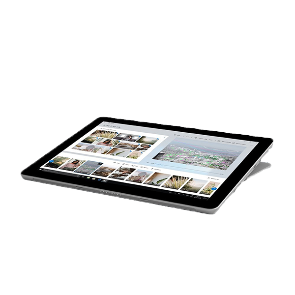 Surface Go