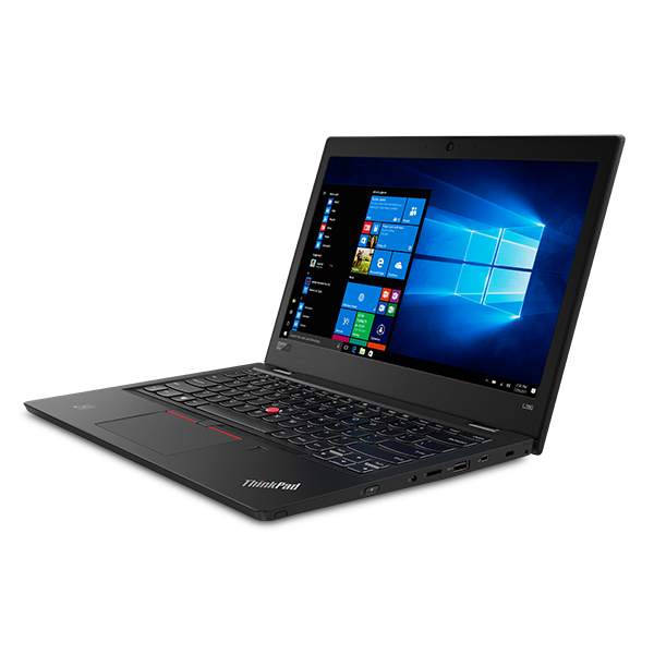 ThinkPad L380